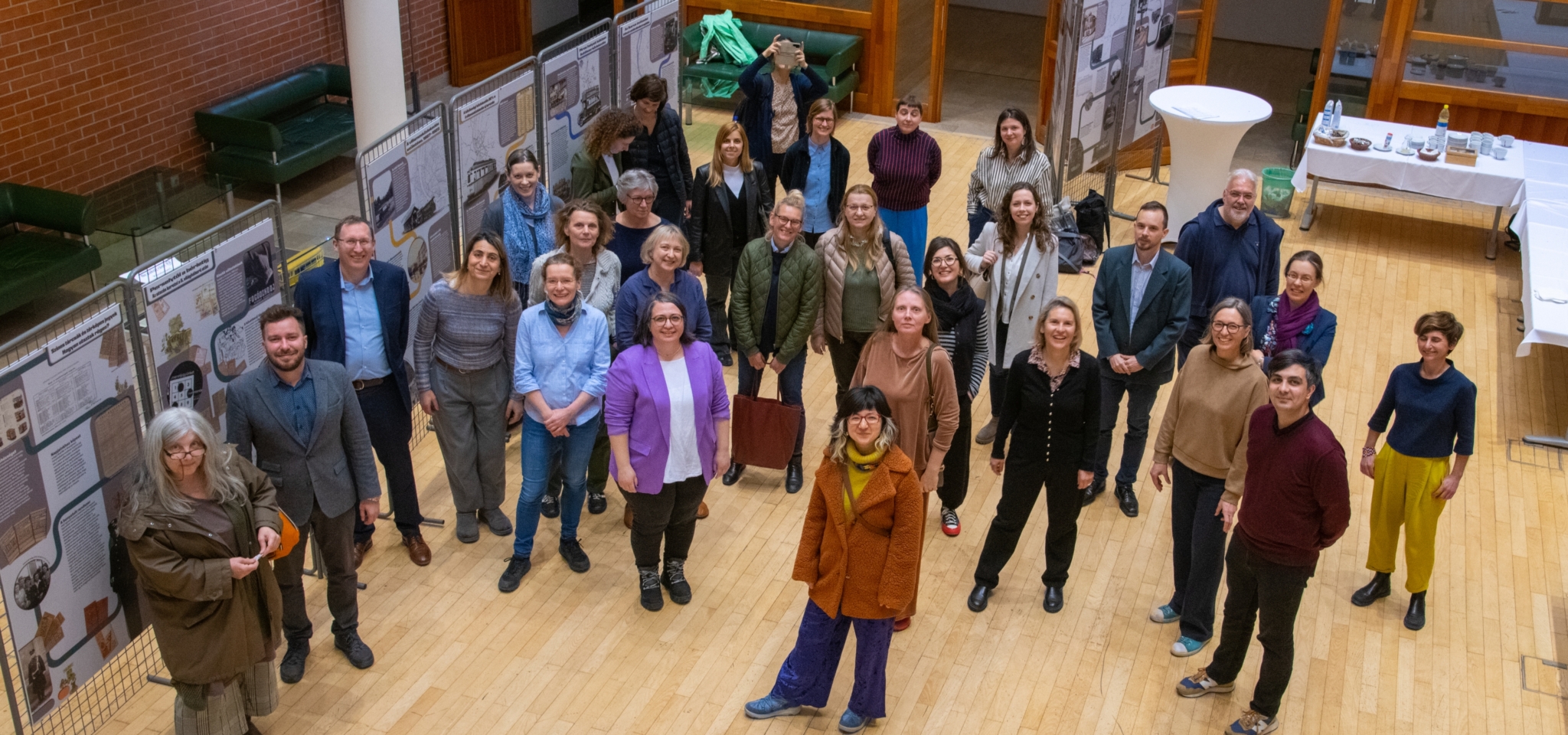 _BFL_COST_20250311_GySz_DSC9652