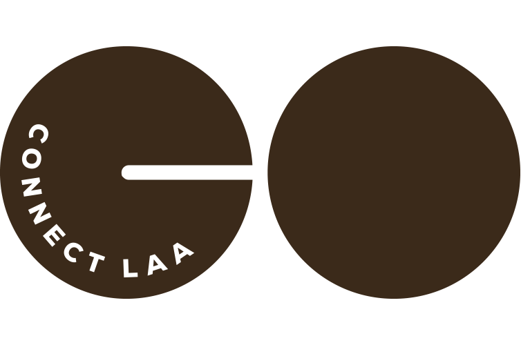 ConnectLAA